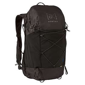 Burton Ak Surgence 20l
