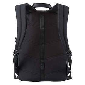 Nitro Urban Plus 28L