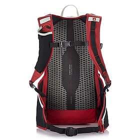 Arva Tour 25l