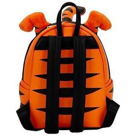 Disney Loungefly Tigger Winnie The Pooh 25cm
