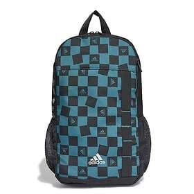 Adidas Arkd3
