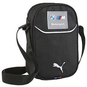 Puma Bmw MMS 25L