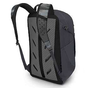 Osprey Flare 27L