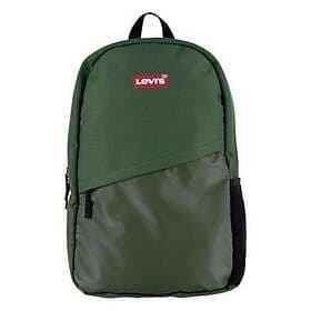 Levi's Kids Batwing