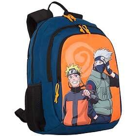 Naruto Toybags 42cm