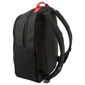 Quiksilver Schoolie 2.0 Backpack Svart