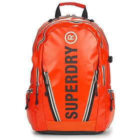Superdry Tarp 21l