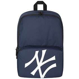 New Era Multi Stadium New York Yankees 21,5L