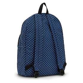 Kipling Curtis L 24l