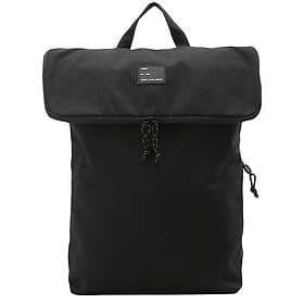Forvert Drew 16L