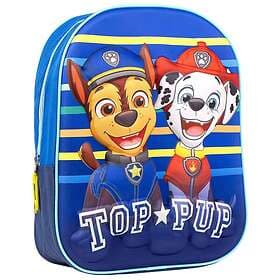 Cerda Group Paw Patrol 3d 31 Cm