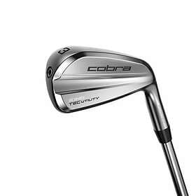 Cobra Golf King Tec