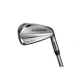 Cobra Golf King Tec One