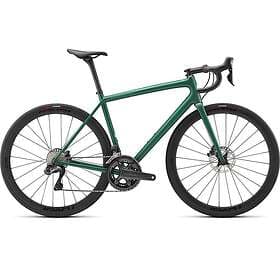 Specialized Aethos Expert