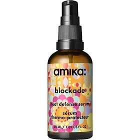 Amika Blockade Heat Defence Serum 50ml