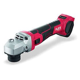 Flex Basmotor Trino BME18.0-EC C (utan batteri)