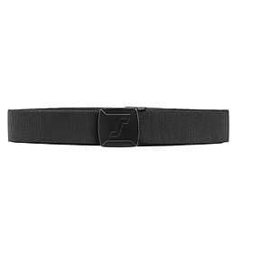 Snickers Elastic Belt Black