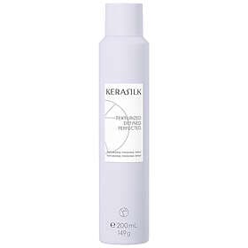 Kerasilk Flatiron Spray 75ml