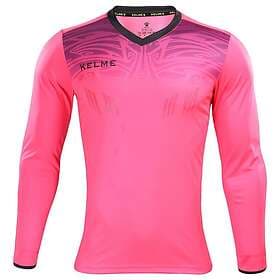 Kelme Zamora Set Rosa 160 cm