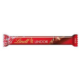 Lindt Lindor Milk 38g