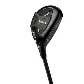 Ping G430 Hybrid