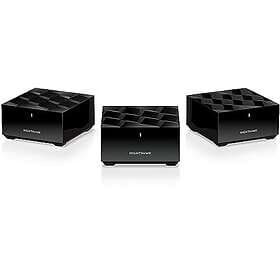 Netgear Nighthawk MK73S (3-pack)