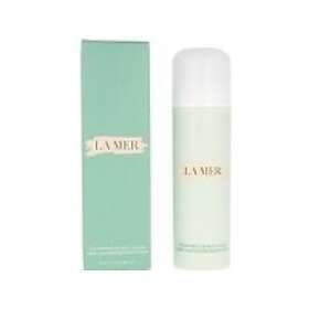 La mer Skincare The Reparative Body Lotion