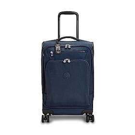 Kipling New Youri Spin S