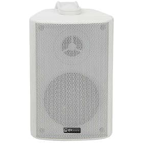 Adastra BC3 (each)