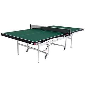 Butterfly Space Saver 25 Rollaway