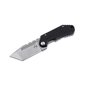 Böker Plus Dvalin Folder Tanto 01BO549