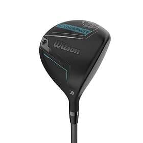 Wilson Dynapower Fairway wood (Women's)