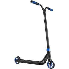 Ethic DTC Erawan V2