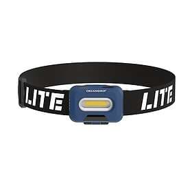 Scangrip HEAD LITE A Pannlampa