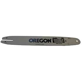 AL-KO 120SDEA041 Saw Bar 12" 3/8" 1.3 mm