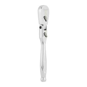 Milwaukee 4932479652 Spärrskaft with ledat huvud 3/8"