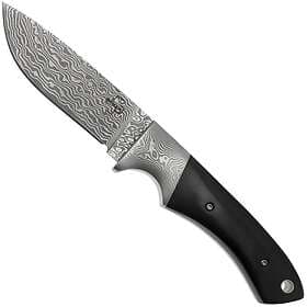 Böker Plus M-One Damast 02BO090DAM