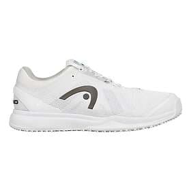 Head Sprint Pro 3.0 (Men's)