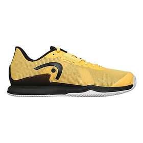 Head Sprint Pro 3.5 Clay (Men's)