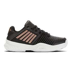 K-Swiss Court Express Clay (Women's)