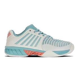 K-Swiss Express Light 3 AC (Women's)