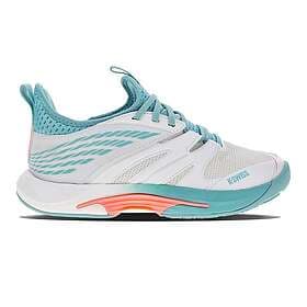 K-Swiss Speedtrac (Women's)