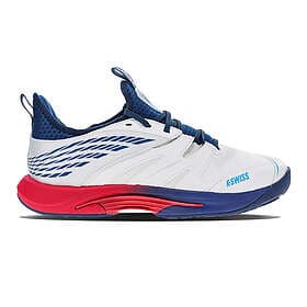 K-Swiss Speedtrac (Men's)