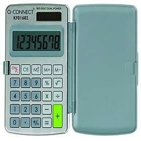Q-Connect KF01602