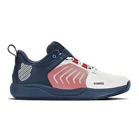 K-Swiss Ultrashot Team (Men's)