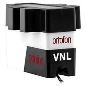 Ortofon VNL DJ-pickup