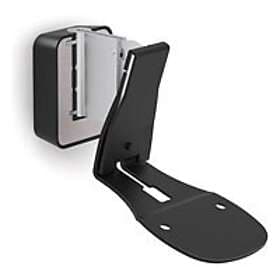 Bowers & Wilkins Wall Bracket for Formation Flex Väggfäste