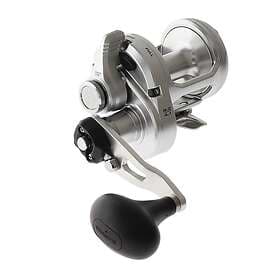 Shimano Speedmaster II 10 LD