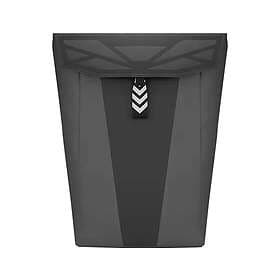 Lenovo Legion 16” GB400