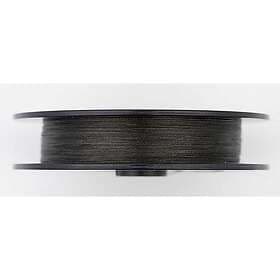 Fox International Edges™ Naturals Submerge 300 M Braided Line Guld 0.300 mm
